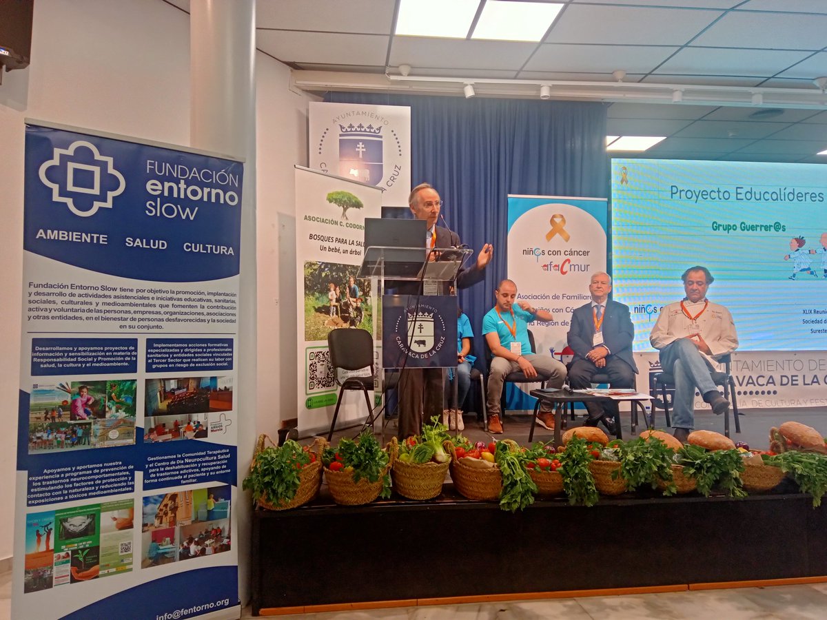 pfppiedra's tweet photo. Foro Social dentro de la Reunión Anual de Pediatría #somoseurotoques #elPoderDelaBuenaSalud @Spedsureste @euro_toques @FENTORNO https://t.co/XMhfD7am4r