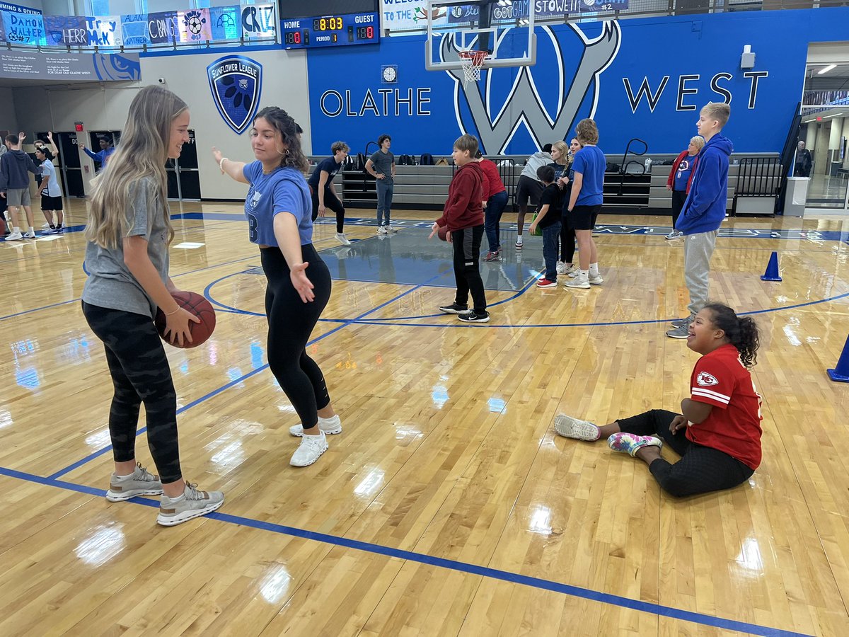 Meghan Williams tweet media