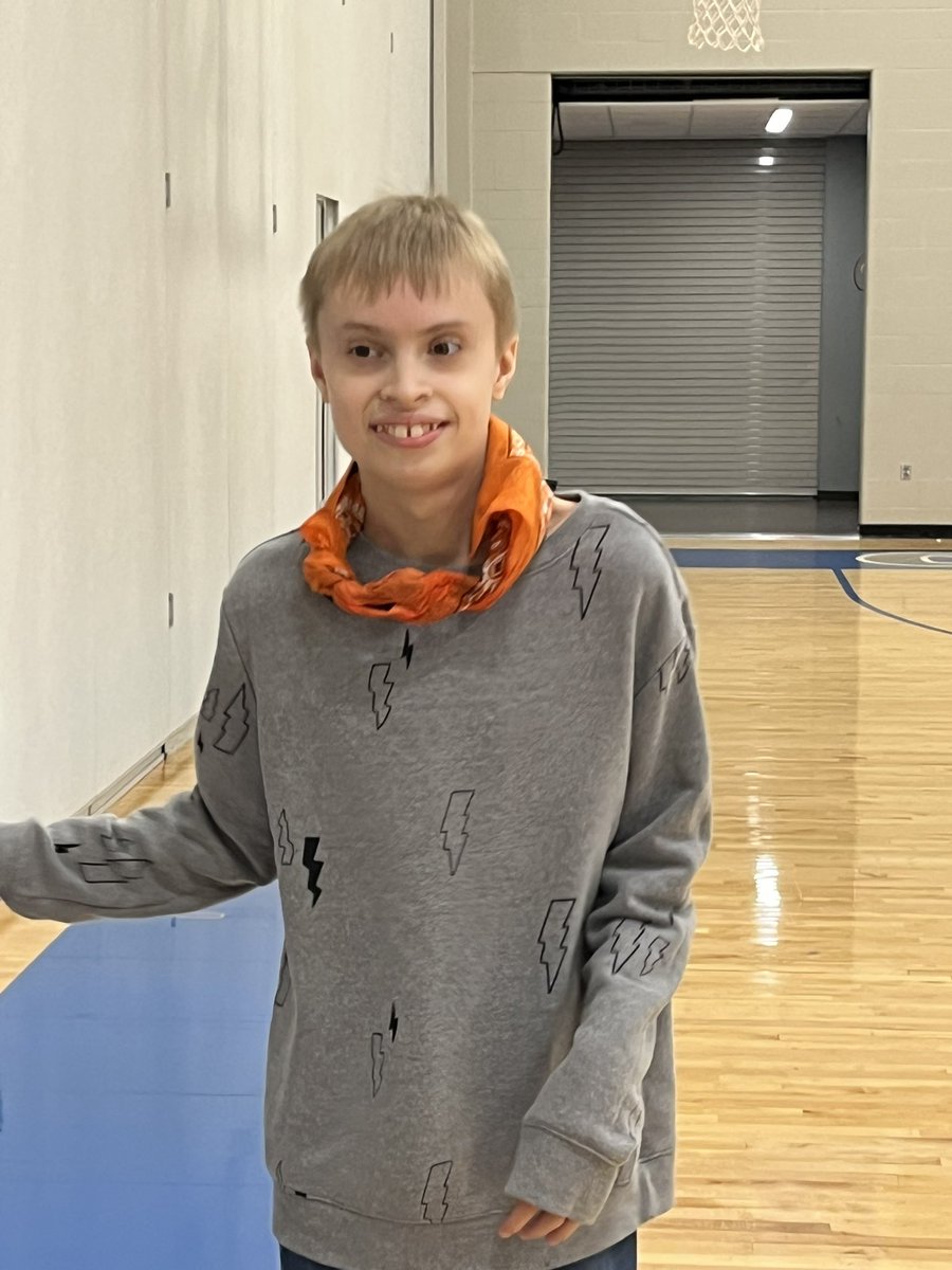 Meghan Williams tweet media