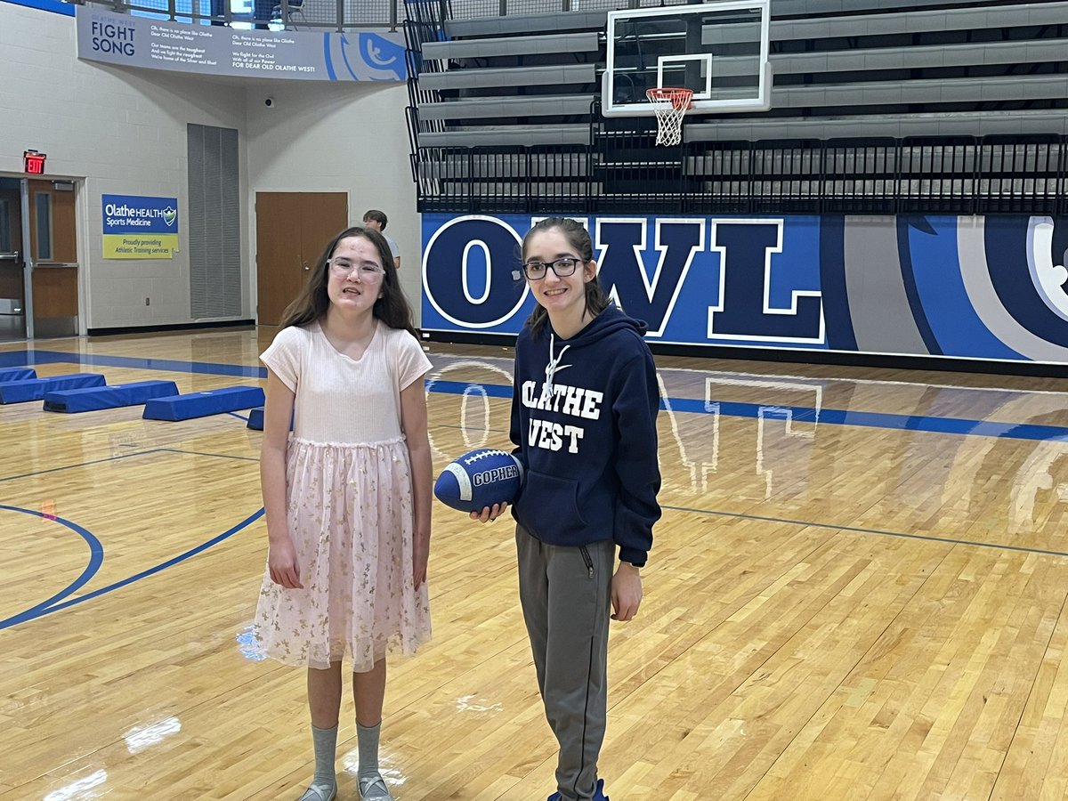 Meghan Williams tweet media