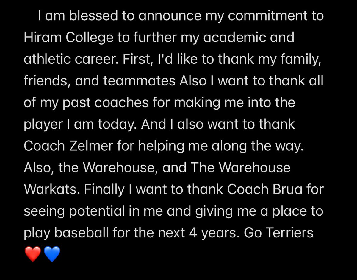 SavianWilkins's tweet photo. Next 4 🙏❤️💙 https://t.co/sZWJfLecra