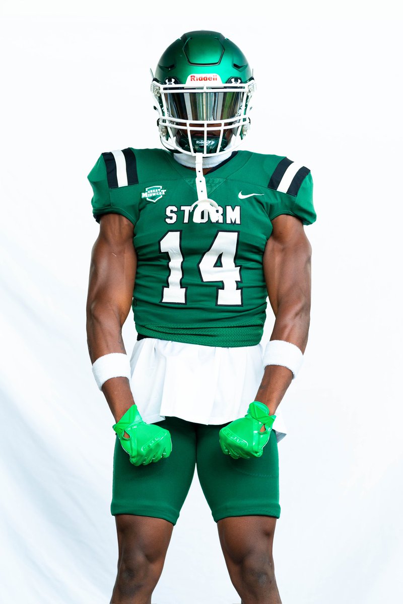 Tyrone3Lindsey's tweet photo. Officially in transfer portal https://t.co/8fnTscaP9x