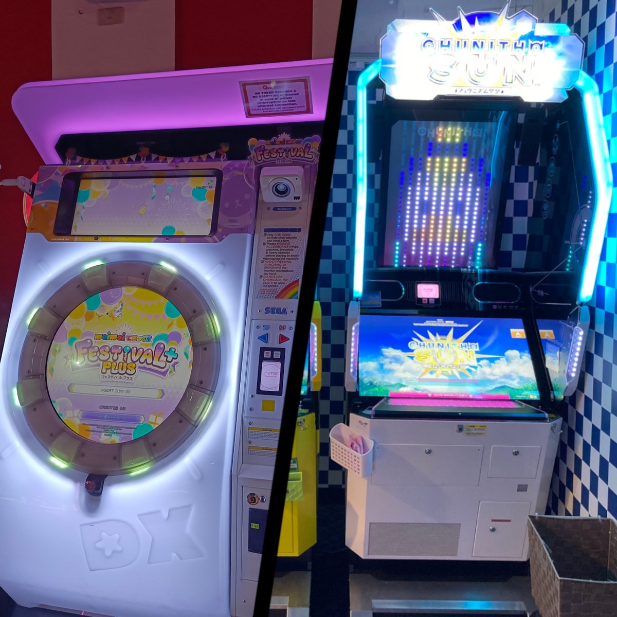 ExVeemon tweet media