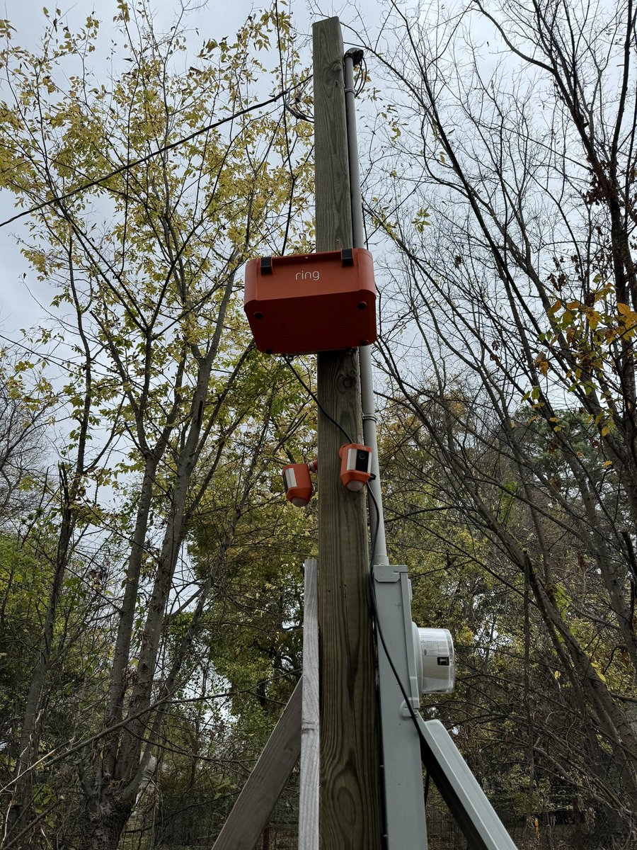 Lamonte Grulke tweet media