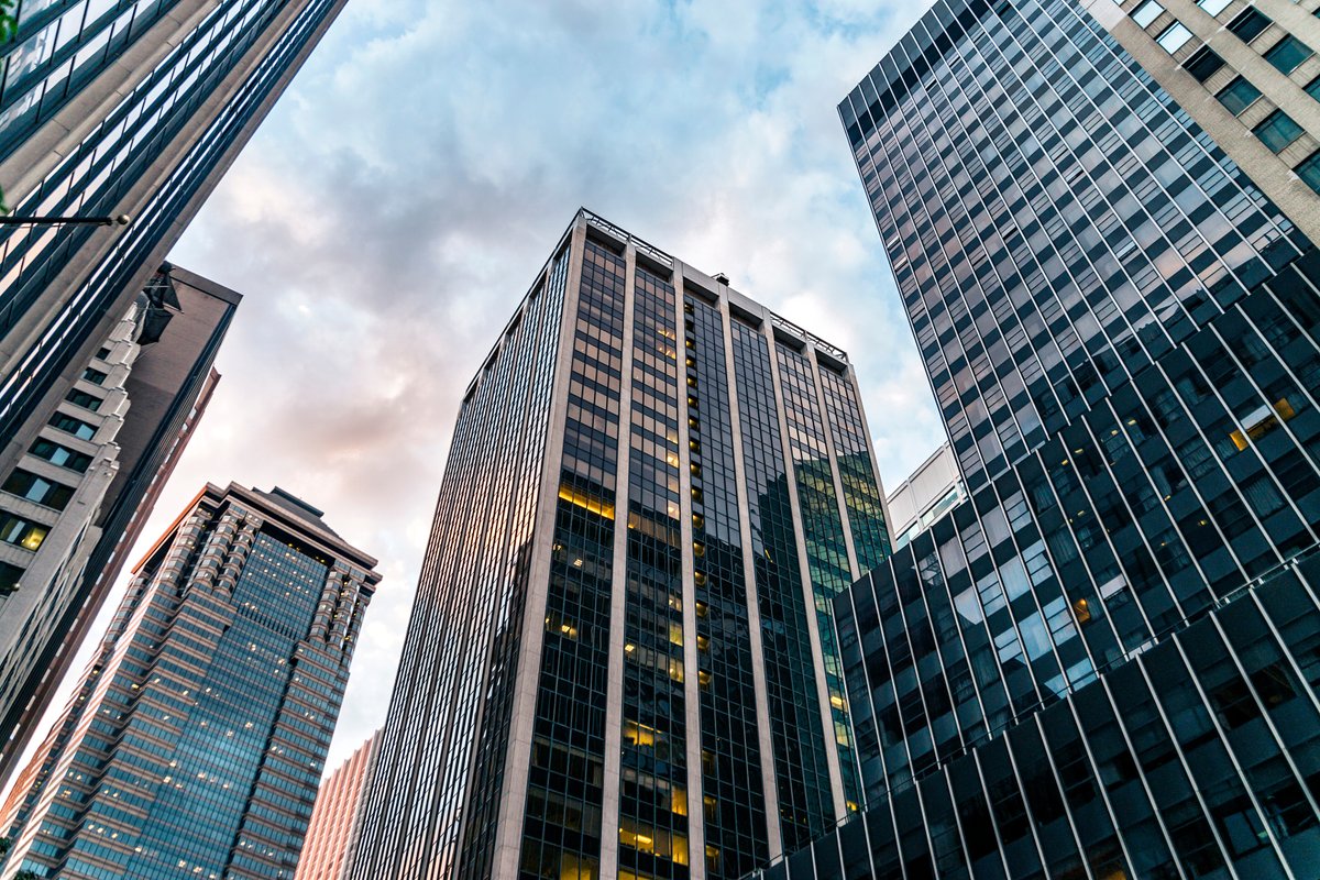 Blueprint Power tweet media