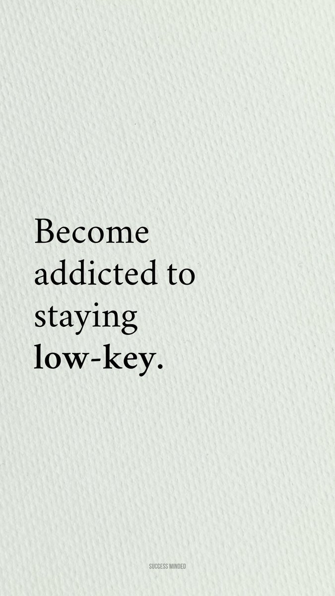 _SuccessMinded_'s tweet photo. It's very powerful. https://t.co/wROENzTjCv