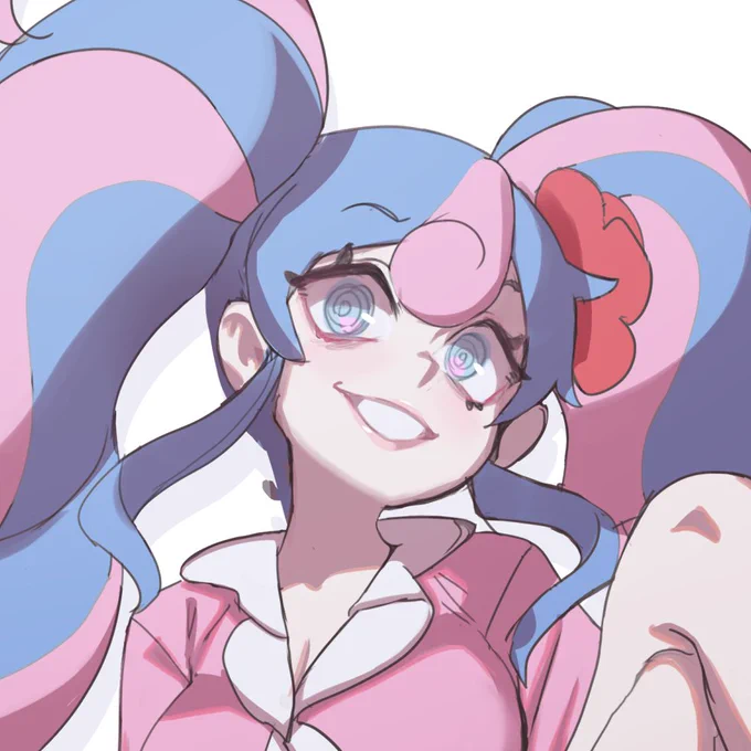 miku 