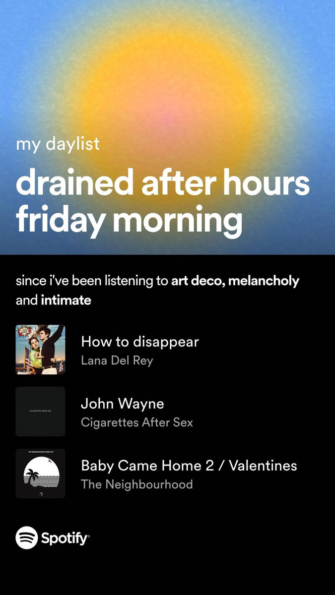 ✨Manda✨ tweet media