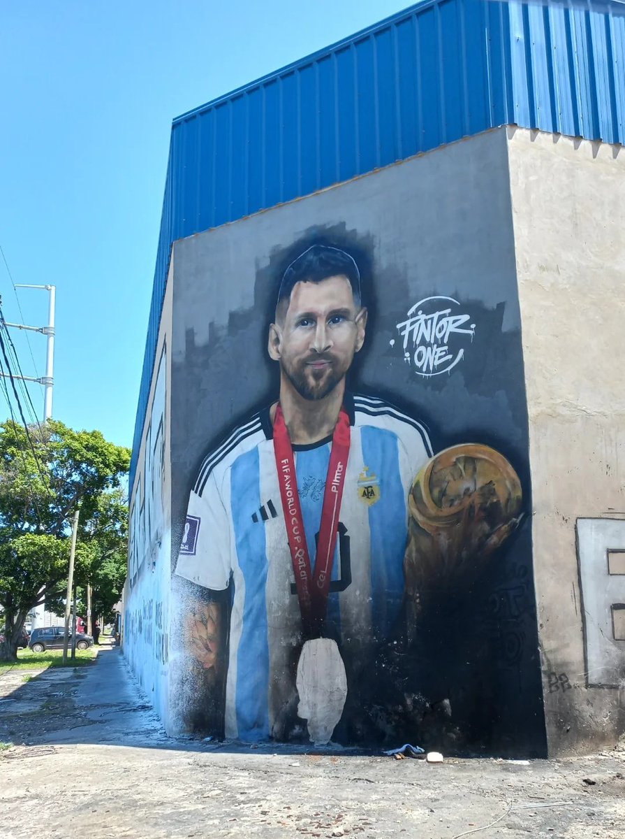 Alejandro Rojo tweet media