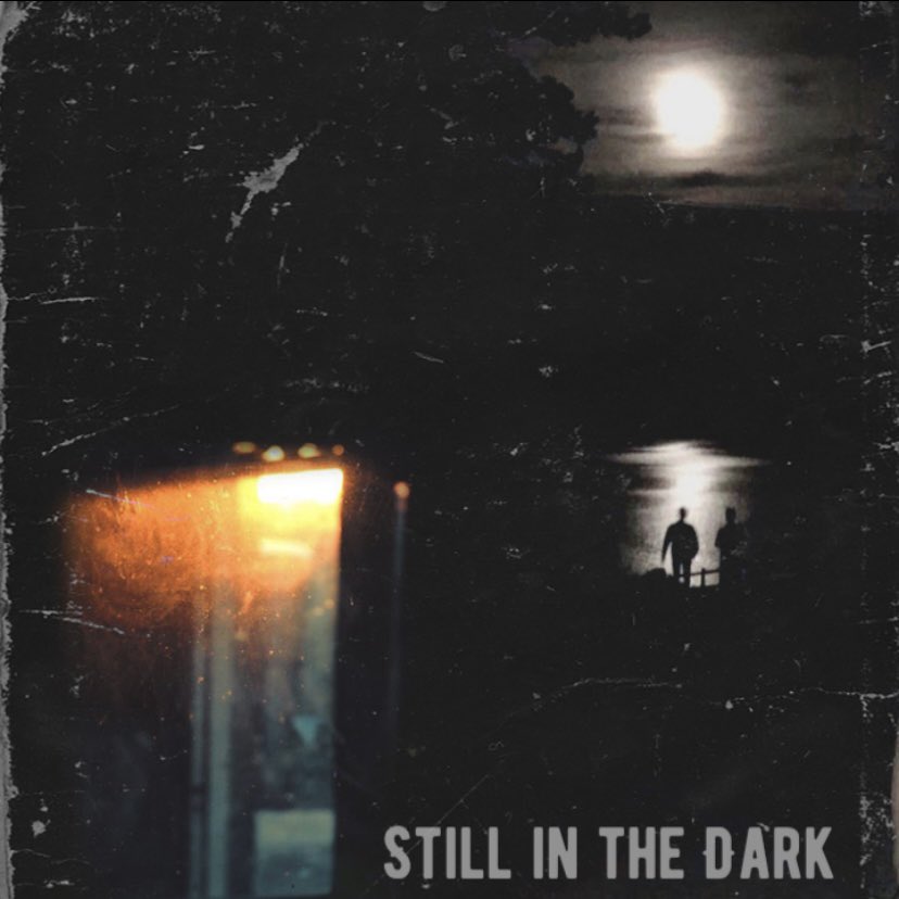 TheNotion_band's tweet image. OUR NEXT SINGLE “STILL IN THE DARK” - OUT 01/12/23 💛

It is the next single taken from our debut EP “CAUGHT IN THE SAME TWO MINDS” which will be out early next year, more details to follow…

PRE SAVE AVAILABLE NOW - distrokid.com/hyperfollow/th…

SHARE, LIKE AND LETS GET IT OUT THERE