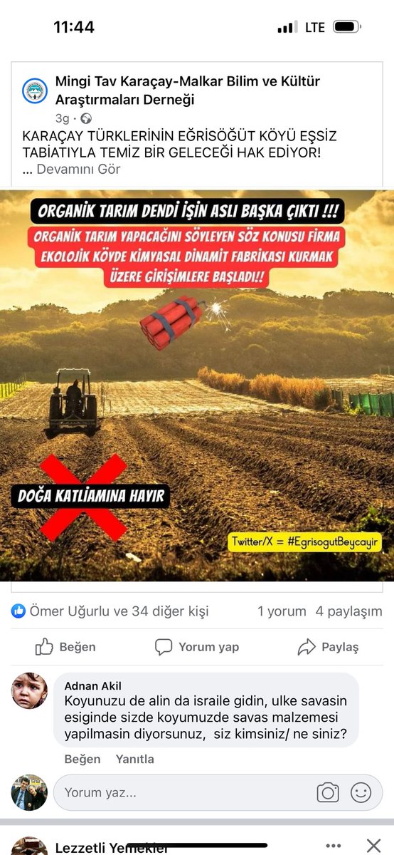 zeynur38's tweet photo. Dünyanın öbür ucundan ambulans uçak göndererek vatandaşını mağdur etmeyen devletimiz üç köyüde mağdur etmeyecektir
@gokmen_cicek
@csbgovtr
@baskanmemduhbyk
#Atesi
#Türkiyeinnovationweek
#ısıklar
#HayırlıCumalar
#OgünSamast https://t.co/0yyakUFDla