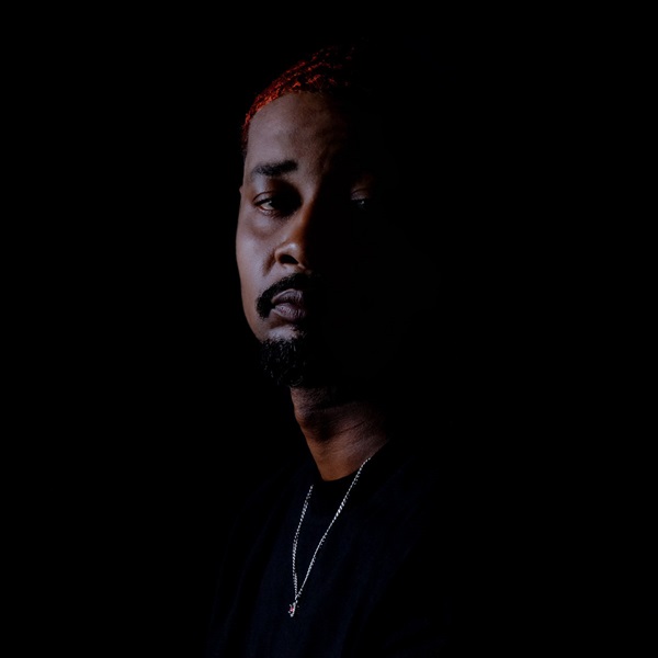 SdEmergenciaMx's tweet photo. #Álbum del #día:
Danny Brown – Quaranta (2023)
#Spotify ⇒https://t.co/VOc7JyhoME
#AppleMusic ⇒https://t.co/hcMdnC8N4X
#YouTube ⇒https://t.co/SSDwOnRsT1
#Playlist, #música, #rap, #hiphop, #music, #hiphopmusic, #rapmusic, #alternativerap, #alternativehiphop, #contemporaryrap https://t.co/esuRRbFfBj
