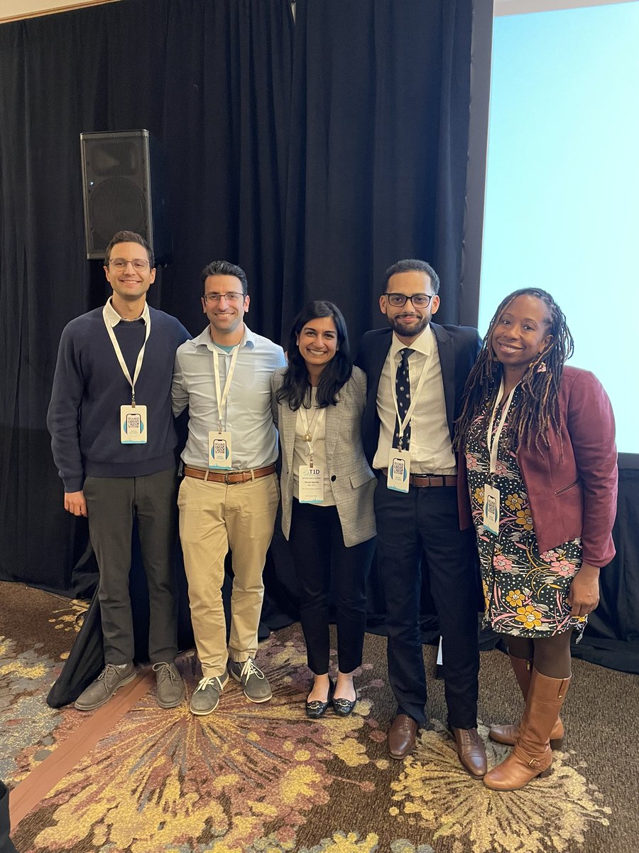 MontefioreEndo tweet media