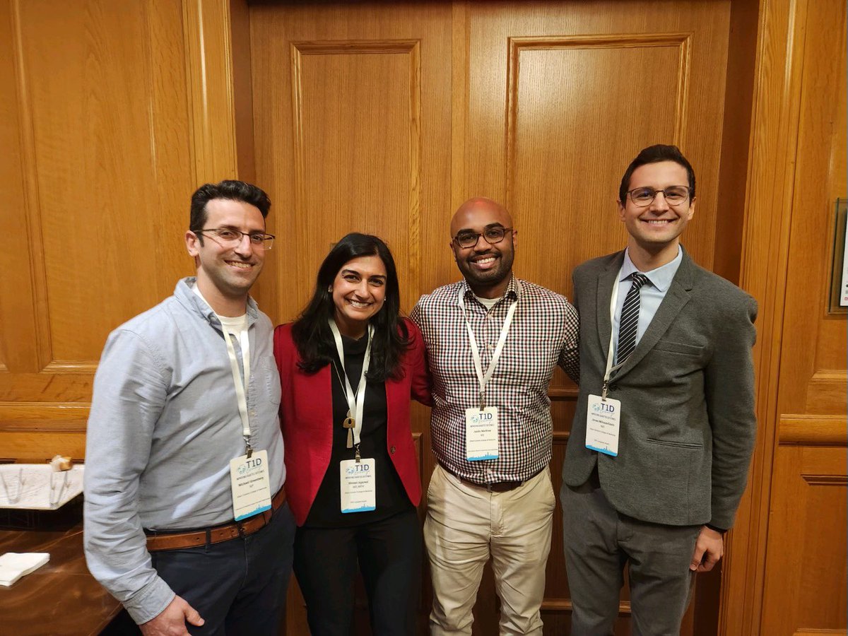 MontefioreEndo tweet media