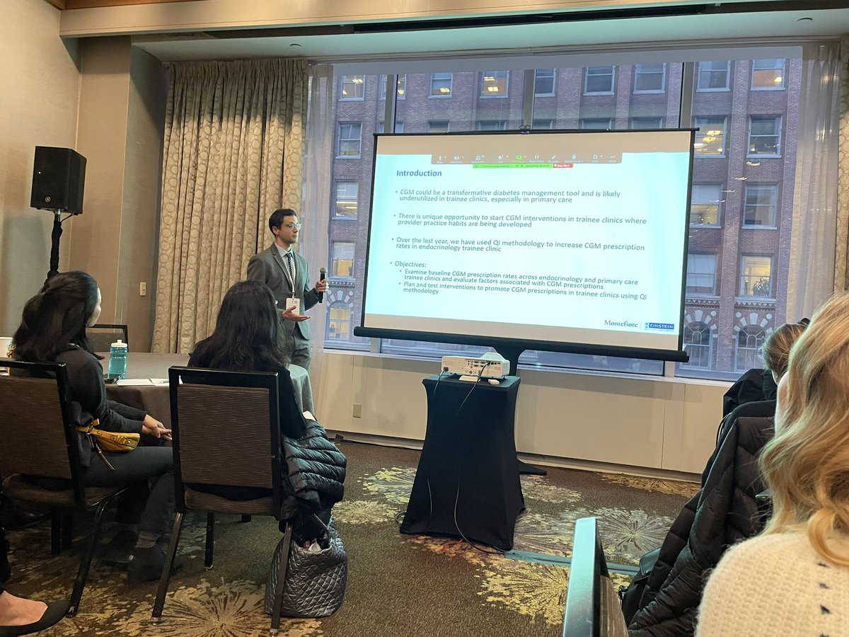 MontefioreEndo tweet media