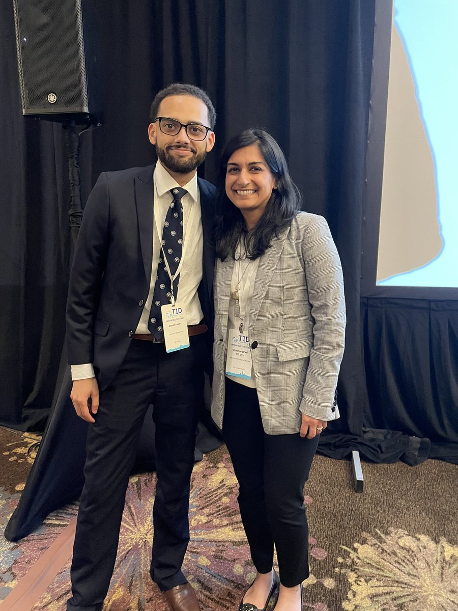 Our Fleischer Institute diabetes team representing at the <a href="/T1DExchange/">T1D Exchange</a> QI Collaborative learning session. Filled with gratitude and inspiration for our dedicated team who continue to make Montefiore Endocrine division a leader in Type 1 Diabetes care. #MonteEndo #SEAD #T1DM #QI