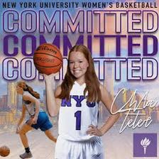 Coach Tiny Green tweet media