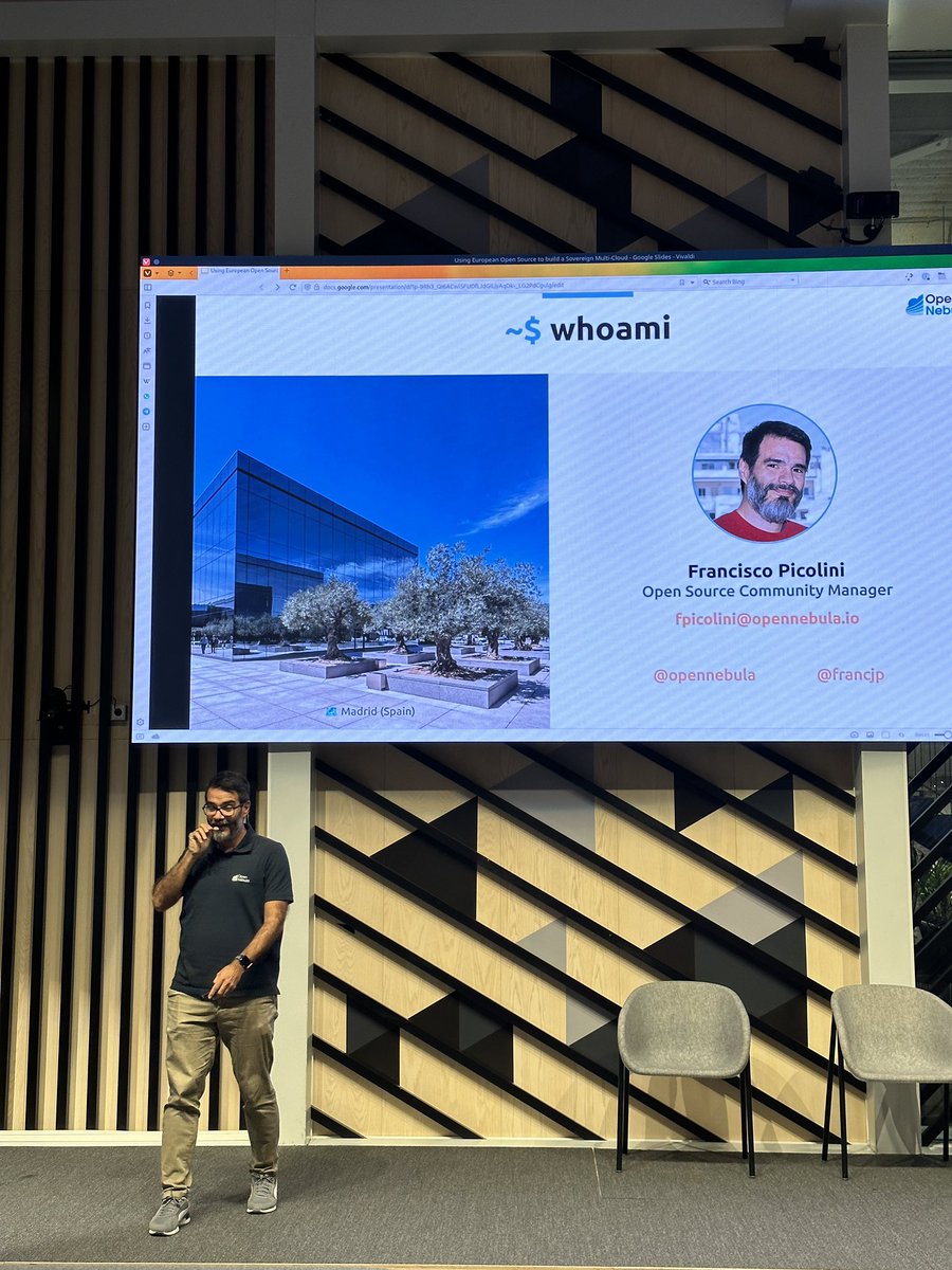 Cristian Suárez Dev tweet media