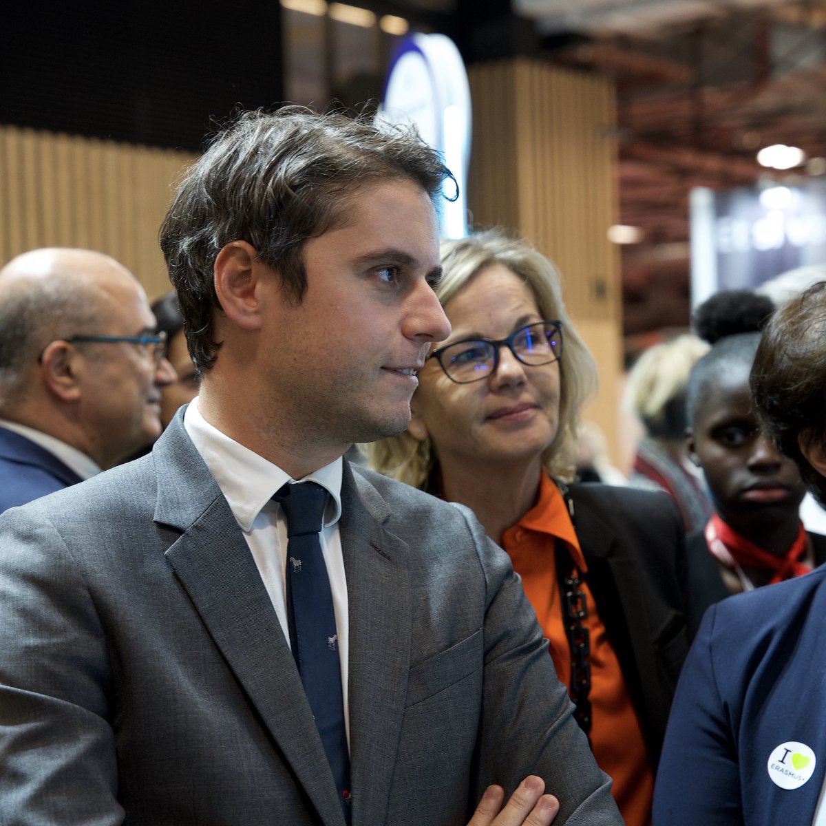 l'Etudiant tweet media