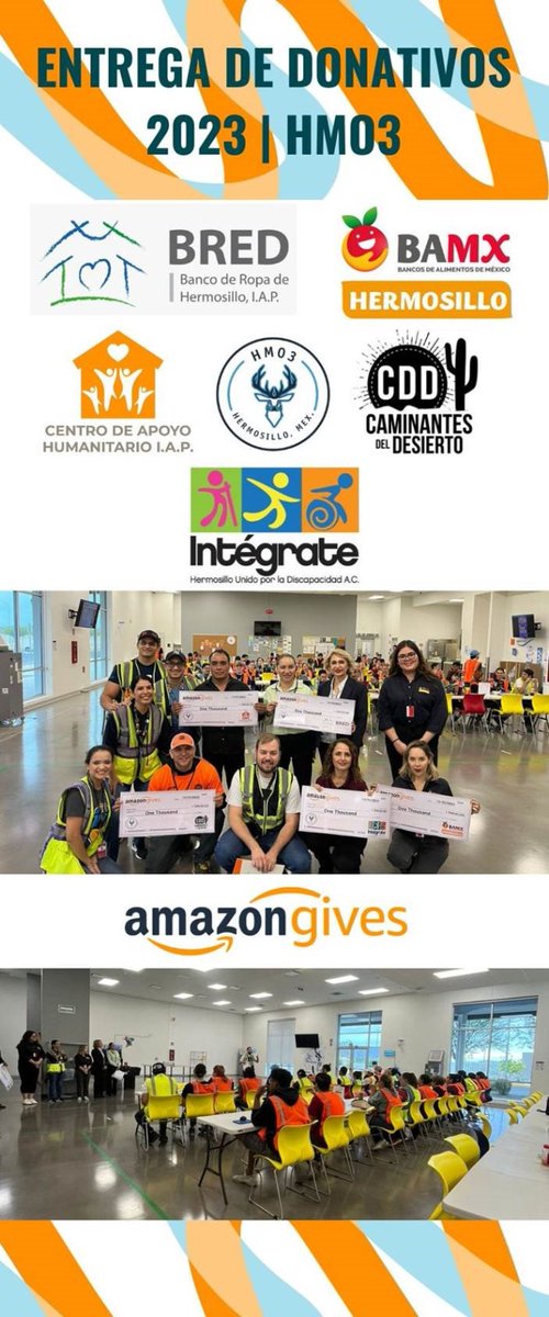 integratehermosillo@gmail.com tweet media