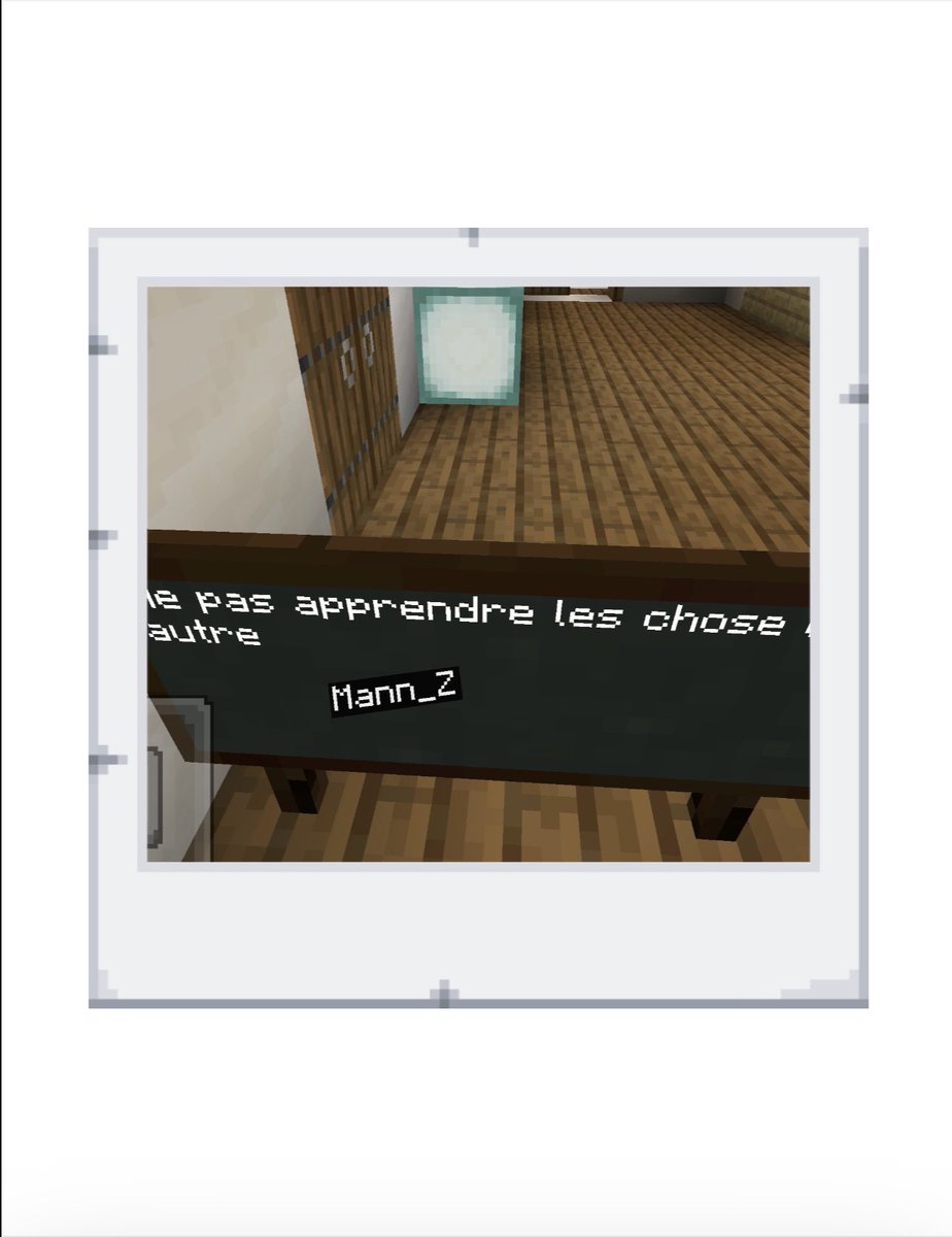 techmental's tweet image. S’s at AES creating Digital Citizenship books with their Minecraft virtual community! #goodcitizens #digitalleaders