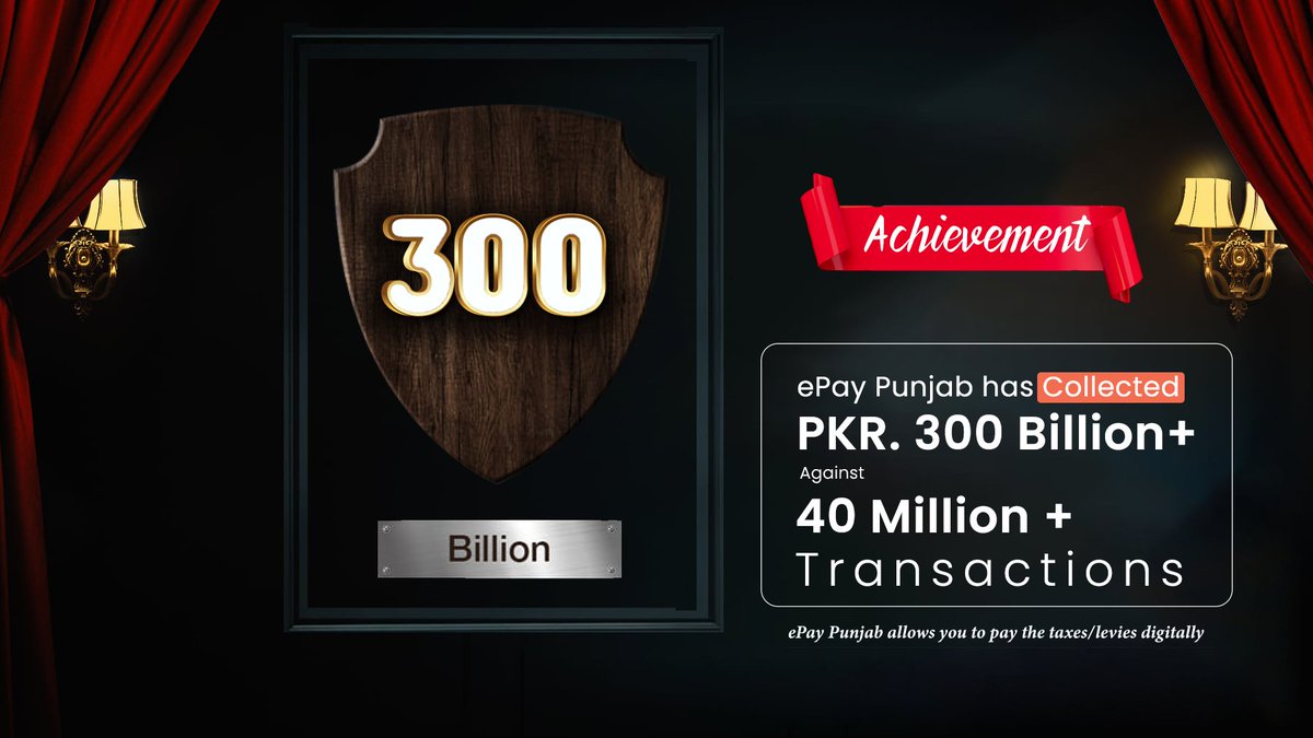 ePay Punjab tweet media