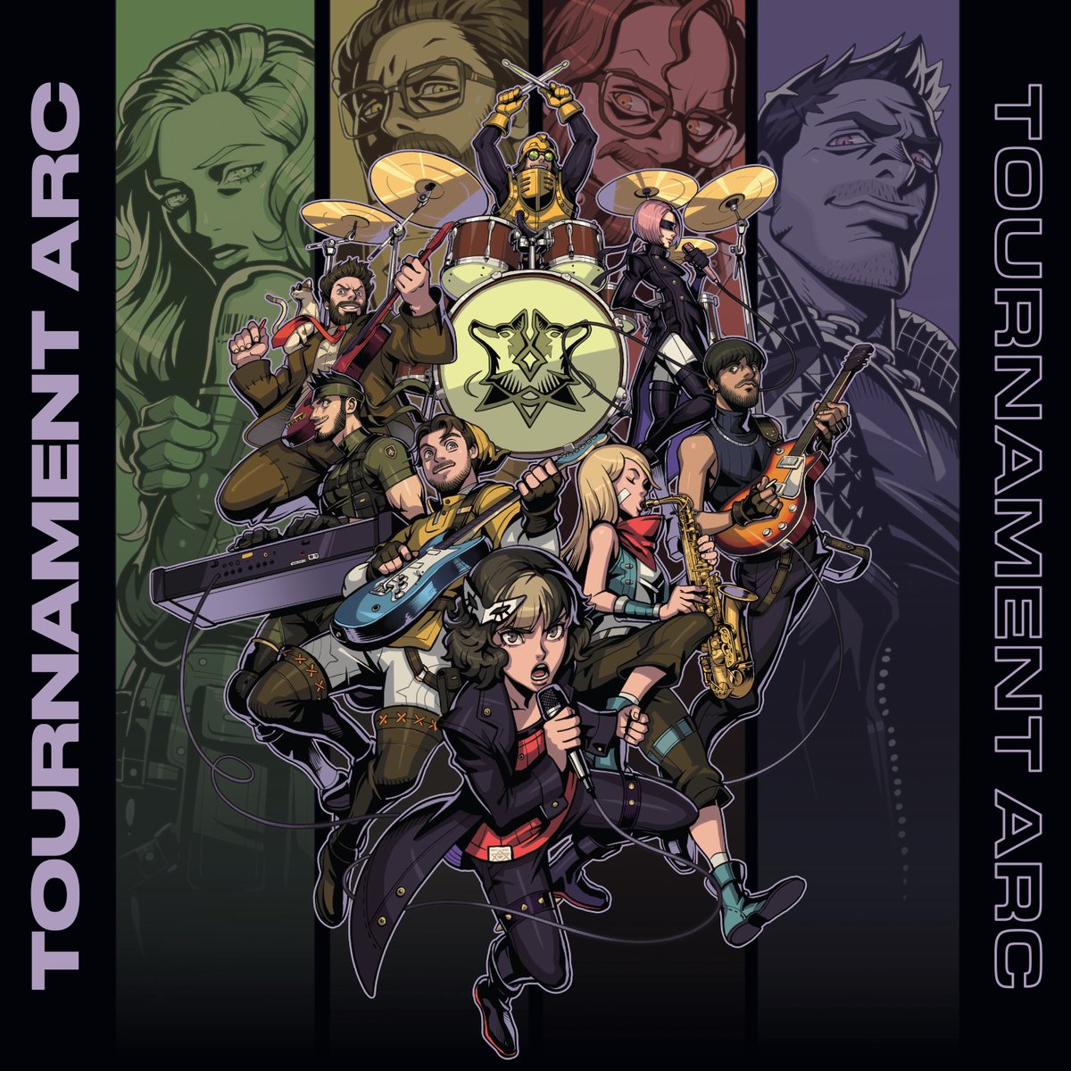 MasonLieberman's tweet photo. Finally.

On January 12th, my band Tournament Arc's debut album is FINALLY releasing. 12 gloriously arranged, live-performed tracks of VGM history, featuring collaborations with some of the greatest artists and composers ever to grace the medium on the titles they defined. https://t.co/VZsUloWLYR
