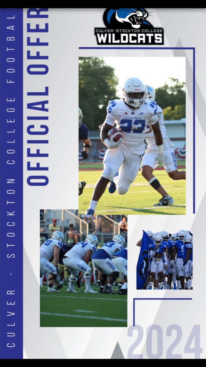 Joaquin Patterson tweet media