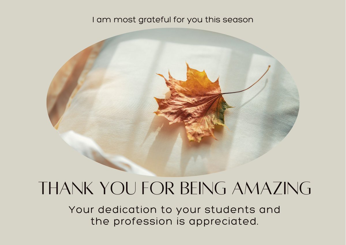 Crystal Bright tweet media