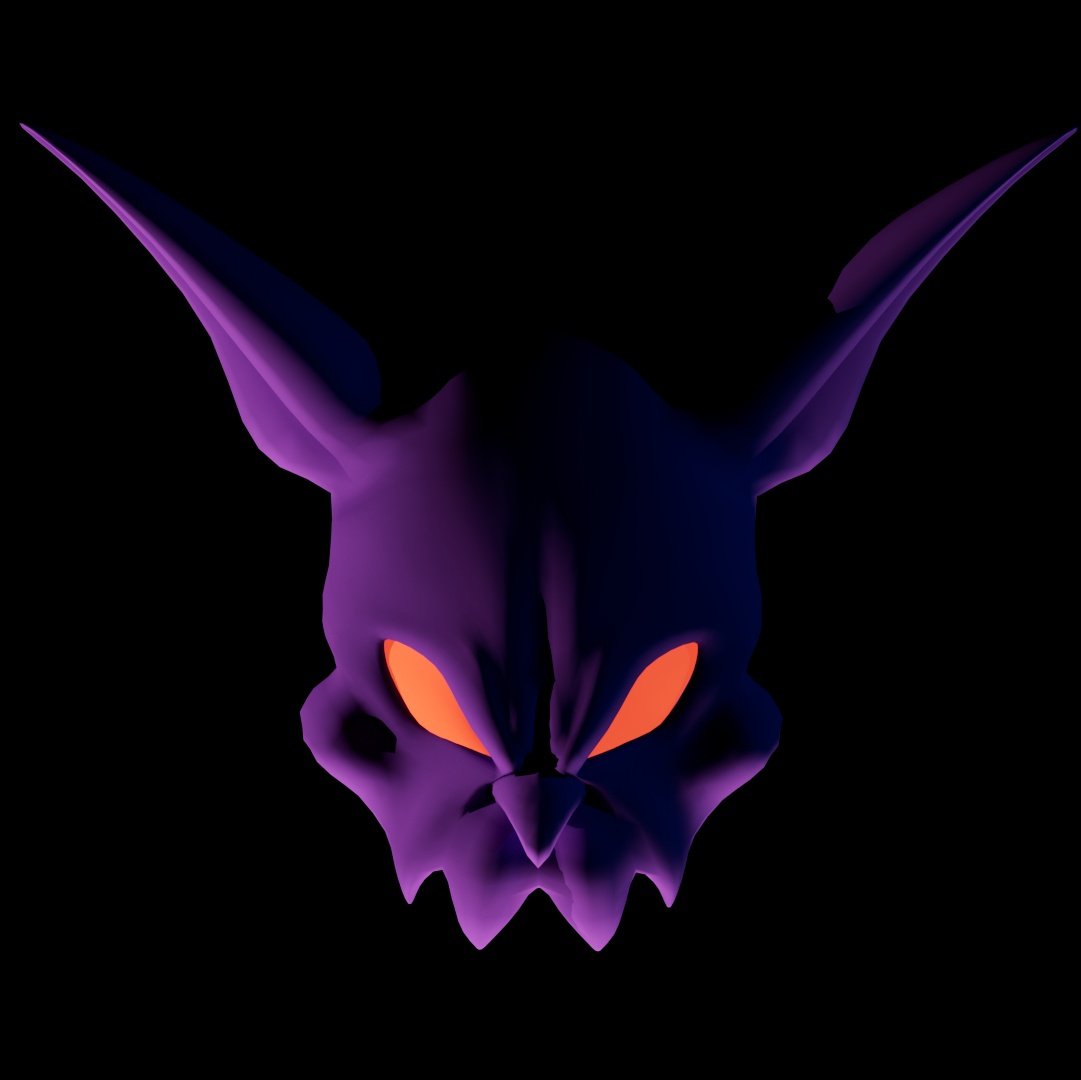bhoyrekar's tweet photo. Dark Kat 3D Model in Progress ..
#SwatKats #SWATKats #Swatkats
#DarkKat #3dmodeling https://t.co/8DTNe3nbNo