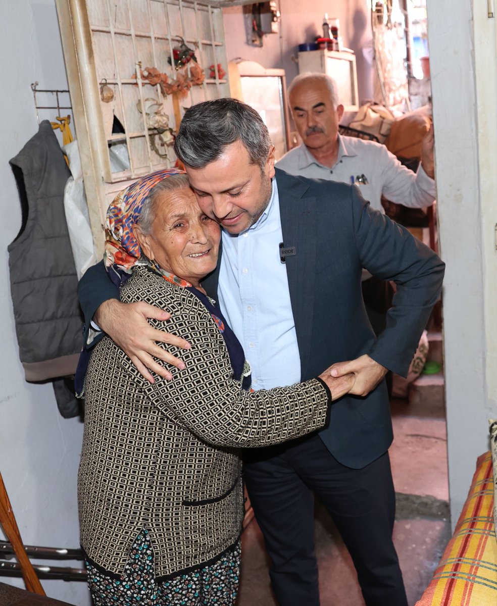 fmkocaispir's tweet image. Bizim hem yüreğimiz hem de muhabbetimiz sıcak 😊