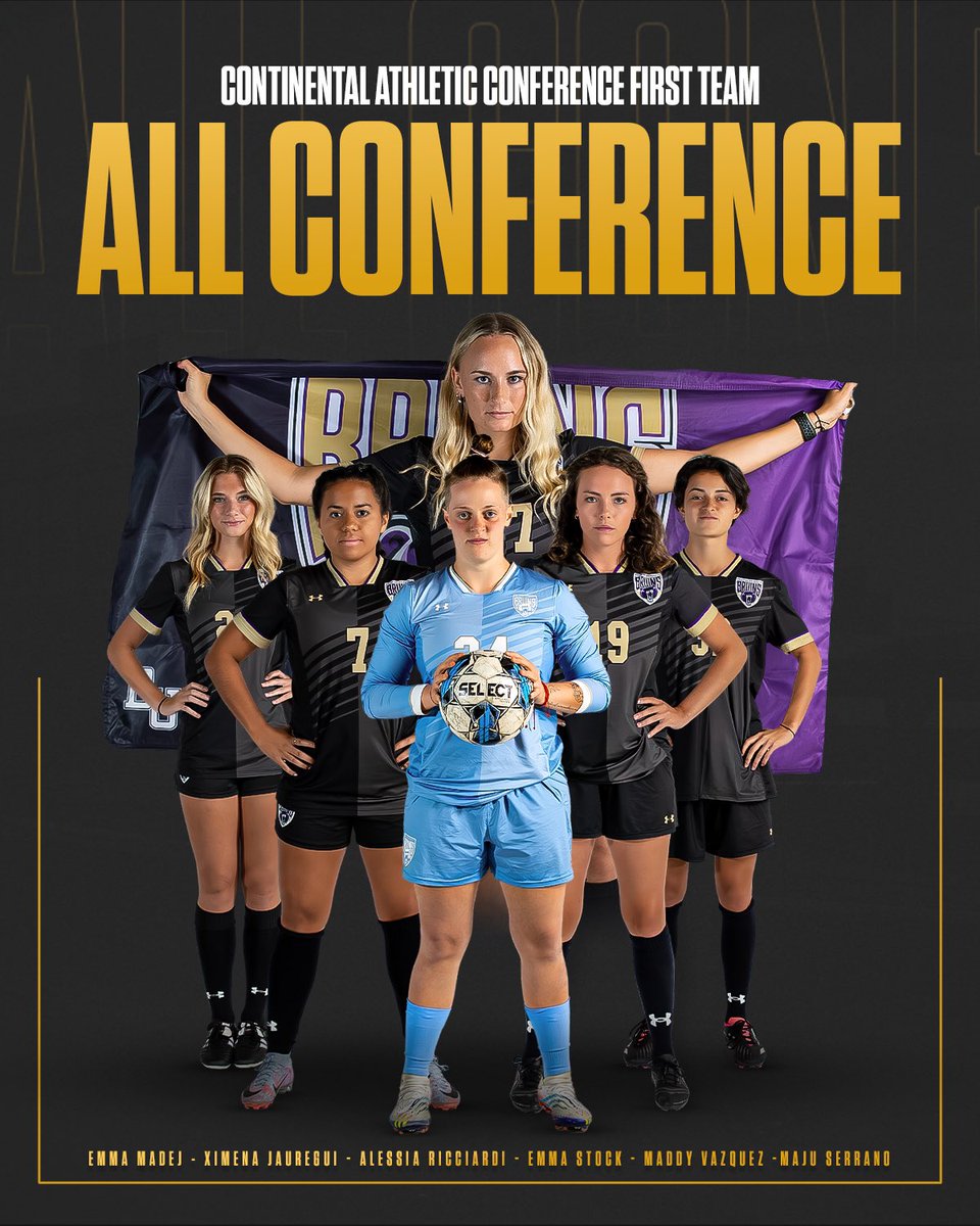 Bellevue Bruins tweet media