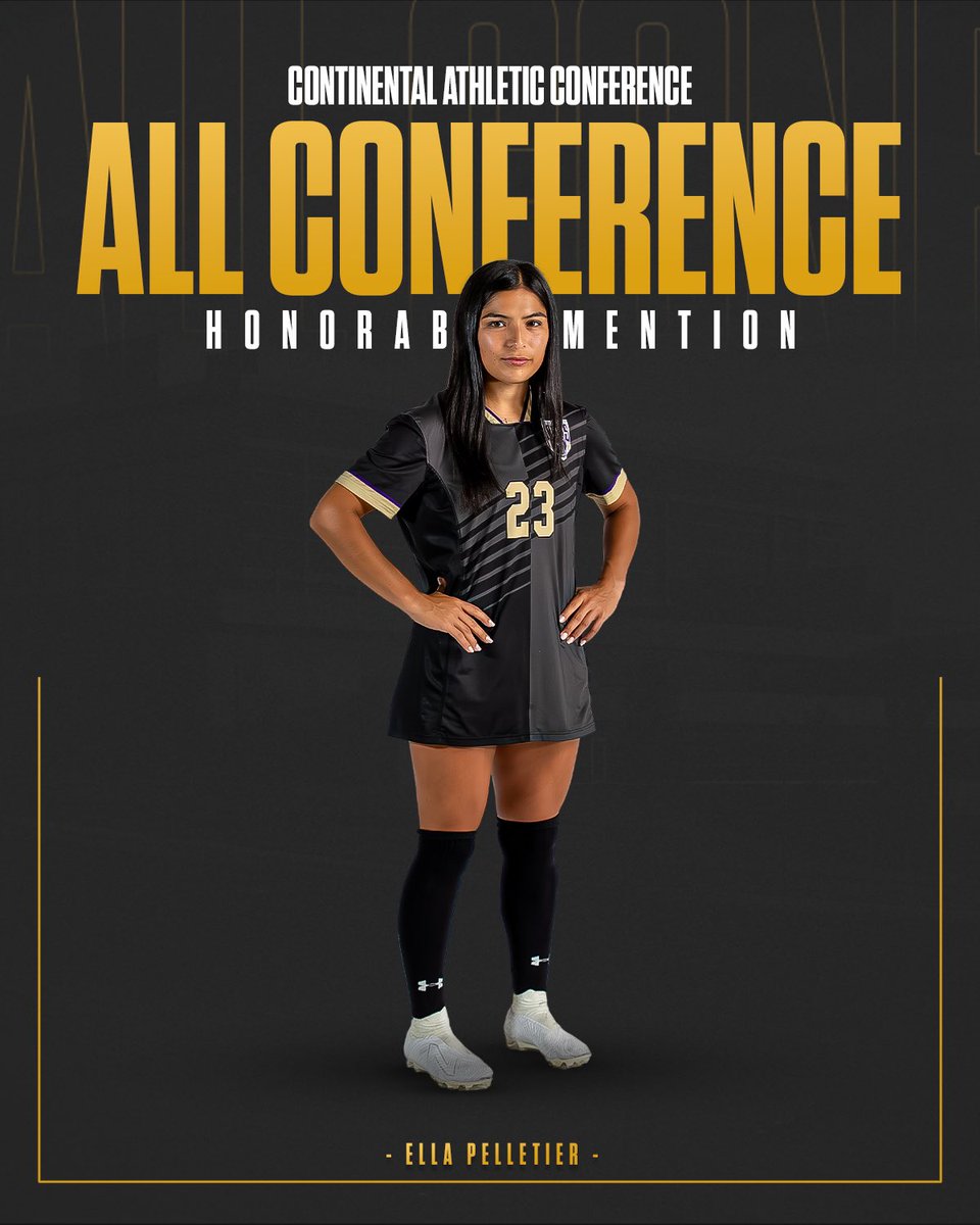 Bellevue Bruins tweet media