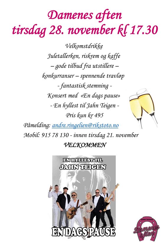 Årets vakreste kveld på <a href="/Bjerketrav/">Bjerkebanen</a> nærmer seg
