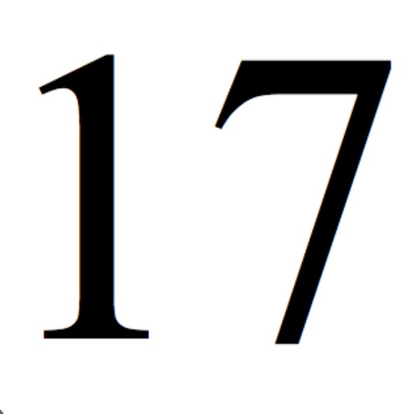 IAMJamena's tweet photo. #FridayFrequency✨✨✨✨✨💫💫
#sEVENteen
The numBEr #17
WEaves 2getHER The enerGy
of NEW Beginnings
Bright STARts
and 4ward momMENtum.
It also Gives a nOd
2ward yOUR spiRITUAL Path and
YOUr Guardian angELs Lending a Divine Hand To Lead You Where You nEEd 2 BE.💫 https://t.co/YX3hMzrbUi