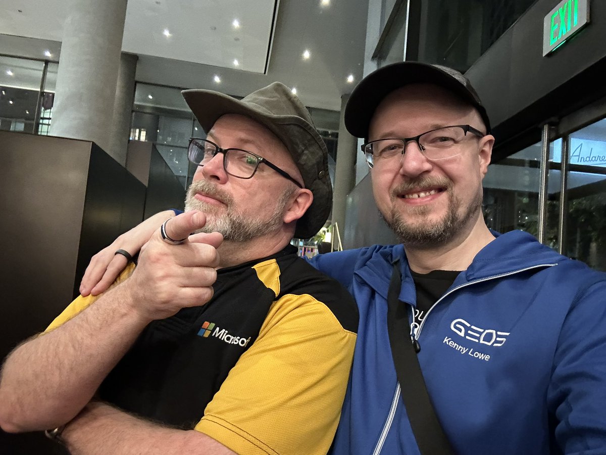 Kenny Lowe tweet media