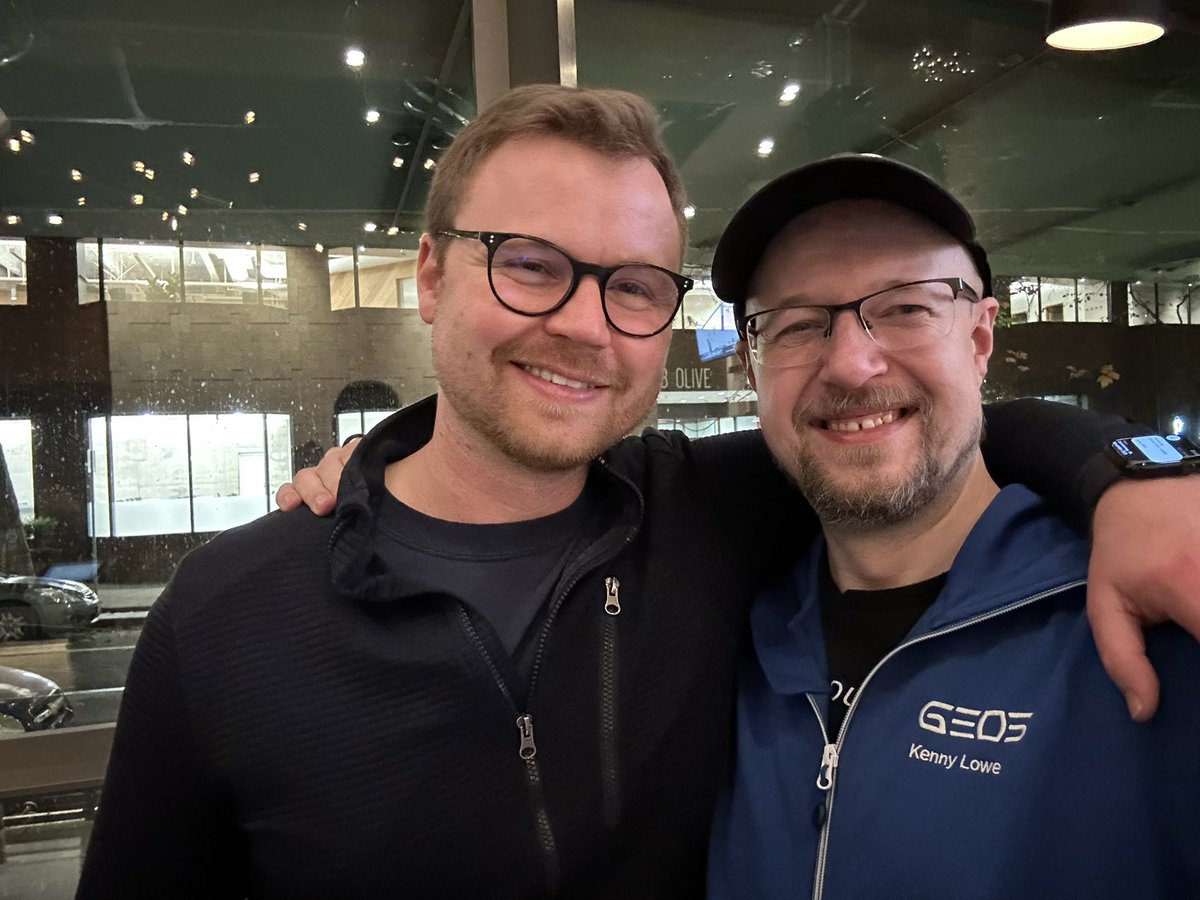 Kenny Lowe tweet media