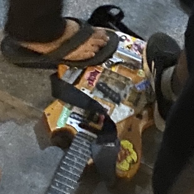 nosblit's tweet photo. @bin666ar semoga cibubur semakin jaya aku senang malam ini https://t.co/VQnYrP20gW