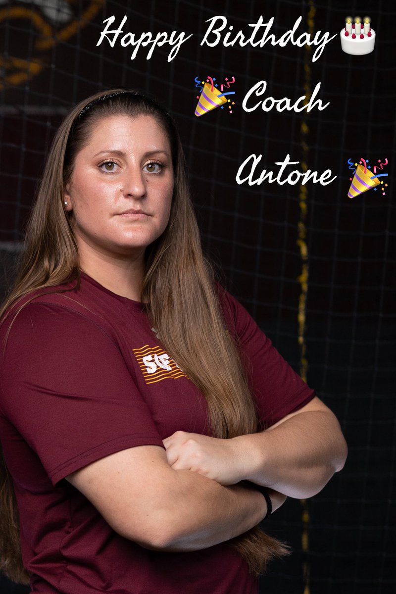 Pearl River Softball tweet media