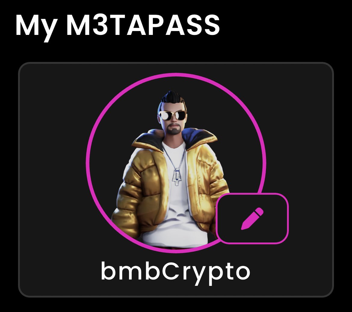 bmbCrypt tweet media