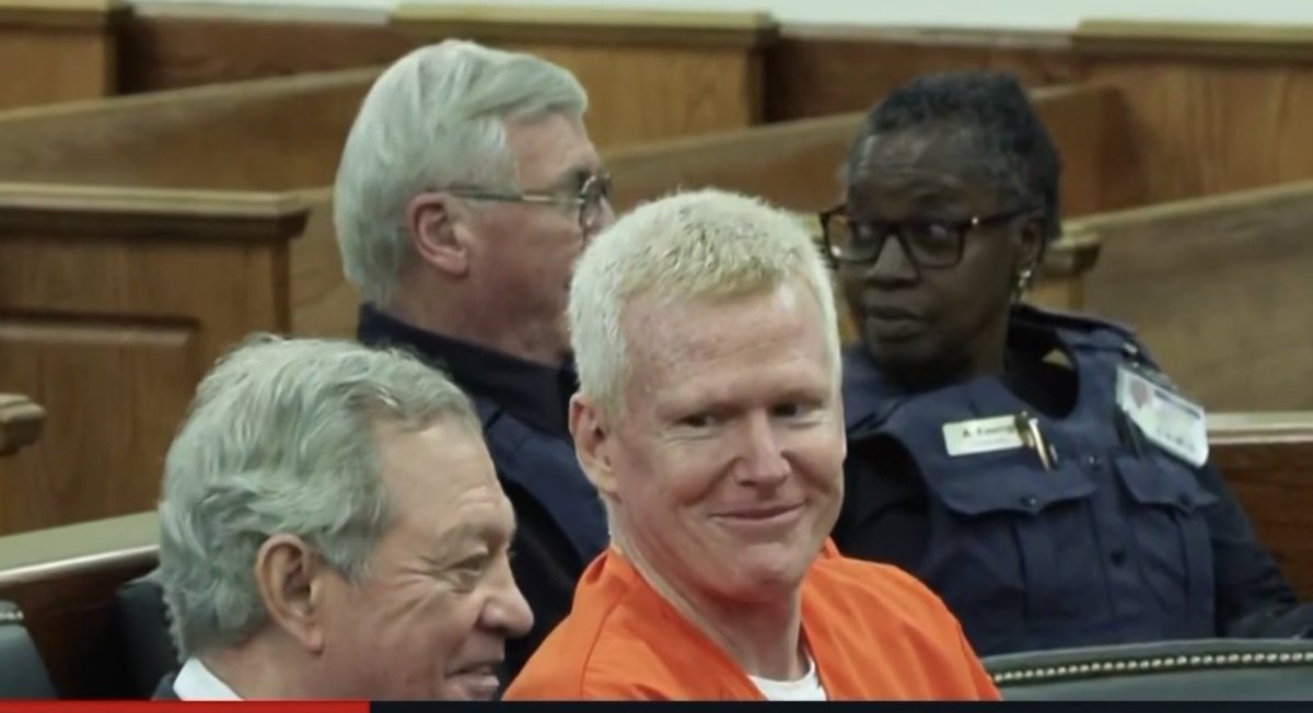 Matt Johnson tweet media