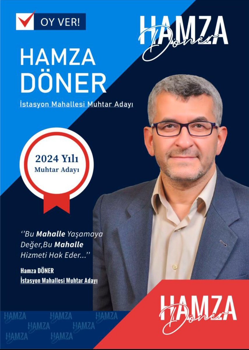 hamdoner (@hamdoner) on Twitter photo 