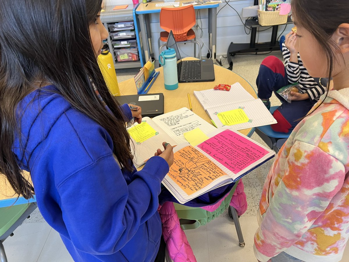 Jaime Deppert tweet media