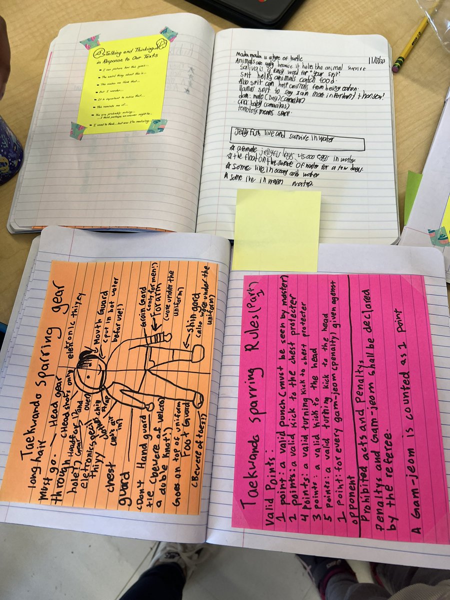 Jaime Deppert tweet media