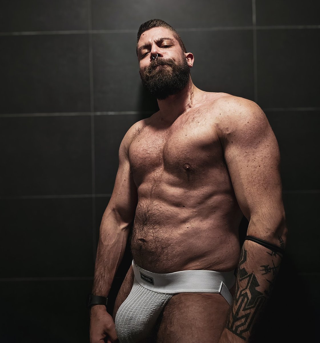 Philip Rowey tweet media