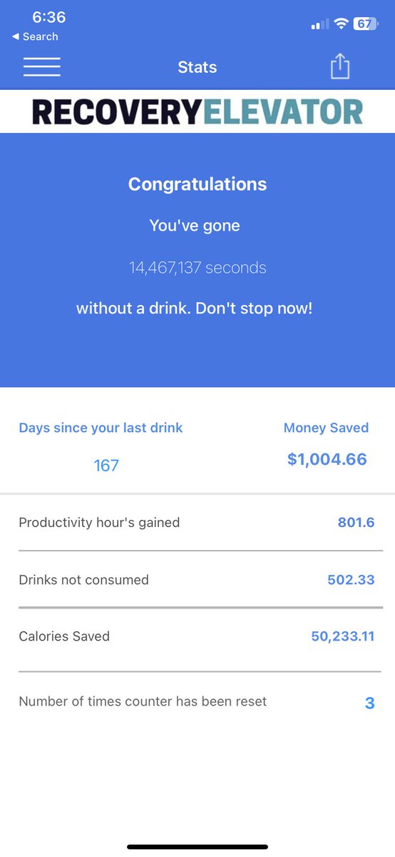 supremeovrlrd's tweet photo. 🤩🤩🤩 AA has been a life saver. I truly luv being sober hehe https://t.co/Yzxm2zcs8p
