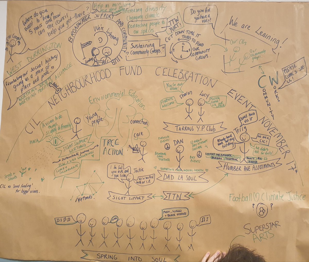 Dr Beccy Cooper MP tweet media