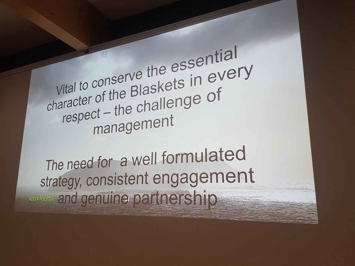 Jessica Hamilton tweet media