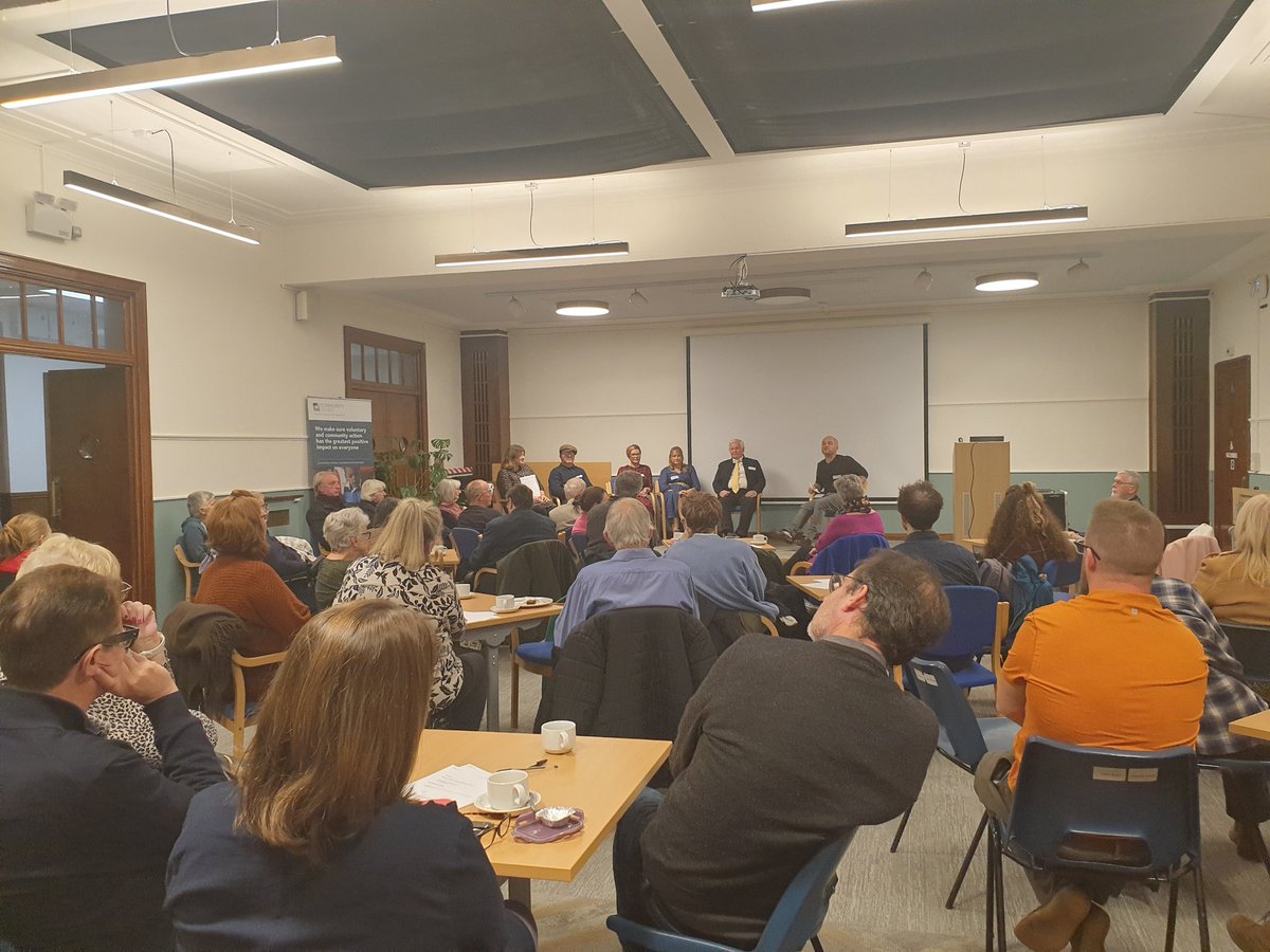 Dr Beccy Cooper MP tweet media