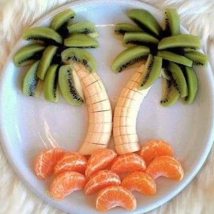 MarcelaM11's tweet image. Savoring the flavors that ignite my senses.  🧡 💛 #myDinner after usually #TrainingTime 🥋#ShoulderPain #KeepGoing 💚